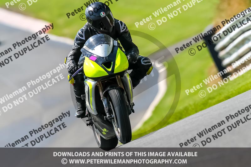 PJ Motorsport Photography 2020;anglesey;brands hatch;cadwell park;croft;donington park;enduro digital images;event digital images;eventdigitalimages;mallory;no limits;oulton park;peter wileman photography;racing digital images;silverstone;snetterton;trackday digital images;trackday photos;vmcc banbury run;welsh 2 day enduro